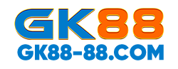gk88-88com